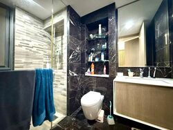 J Gateway (D22), Condominium #569988951